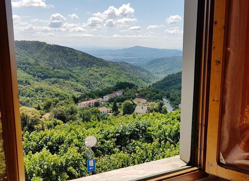 Balcó Foto