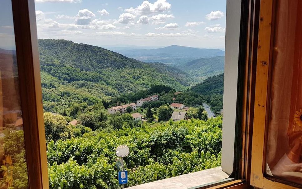Balcó Foto