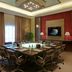 Sala de conferències
