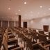 Sala de conferències