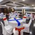 Sala de banquets