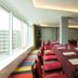 Sala de conferències