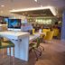 Servei de l'hotel