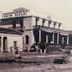 Edifici
