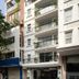 Edifici