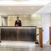 Recepció