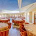 Sala de banquets