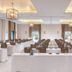 Sala de banquets