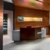 Recepció