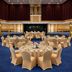 Sala de banquets