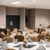 Sala de banquets