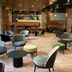 Sala d'estar