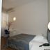 Habitació