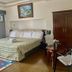 Habitació
