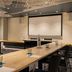 Sala de conferències