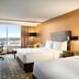 Habitació