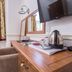 Serveis de l’habitació
