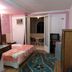 Habitació