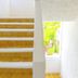 Escales