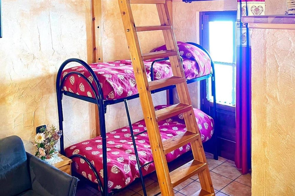 Habitació