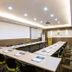 Sala de conferències