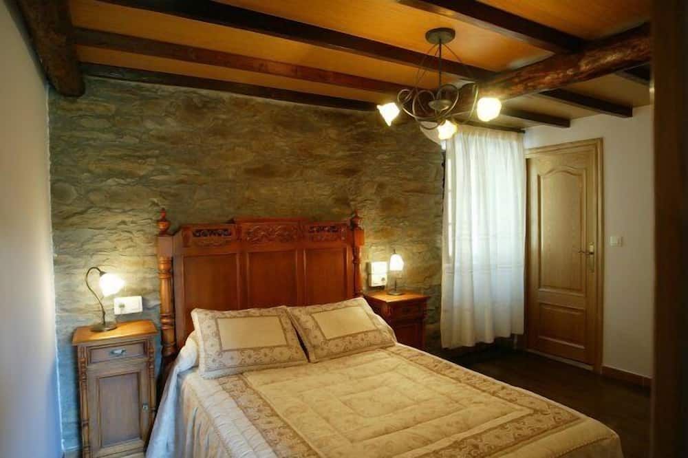 Habitació