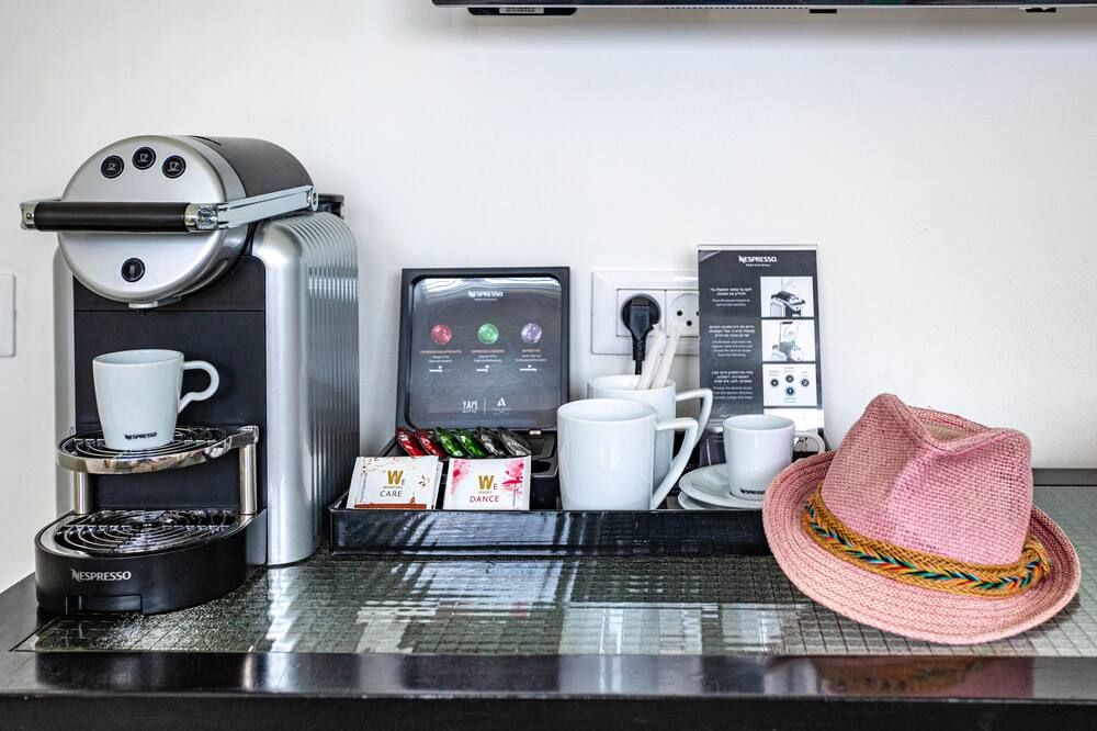 Serveis de l’habitació