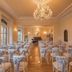 Sala de banquets
