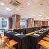 Sala de conferències