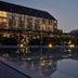 Altres
