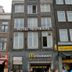 Edifici