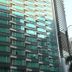 Edifici