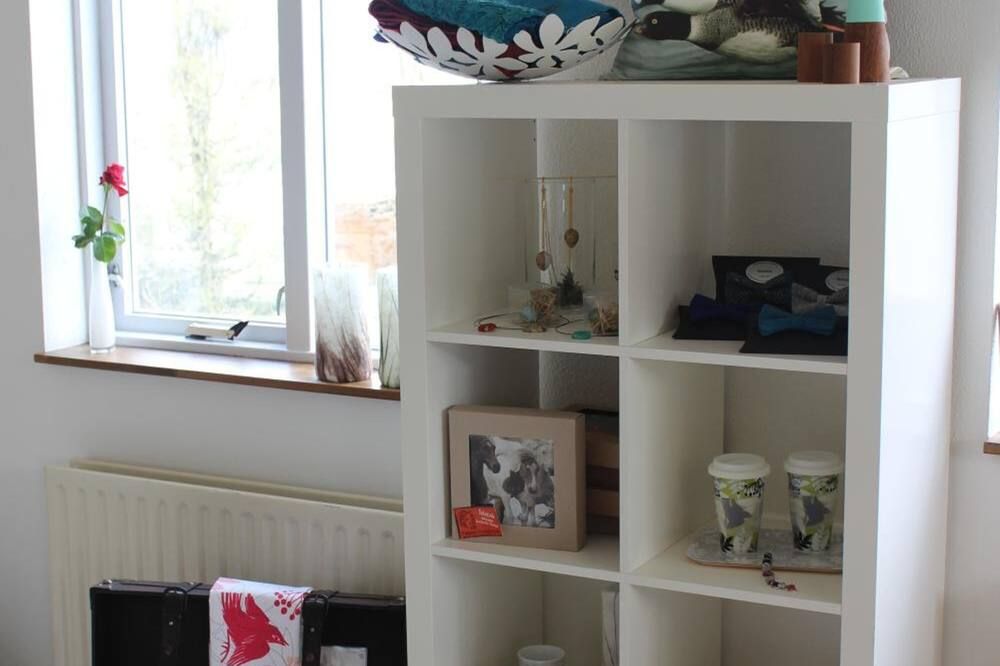 Serveis de l’habitació