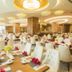 Sala de banquets