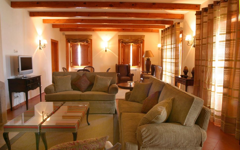 Sala Foto