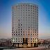 Edifici