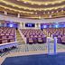 Sala de conferències