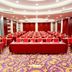 Sala de conferències