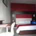 Habitació