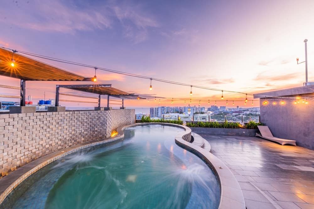 Altres