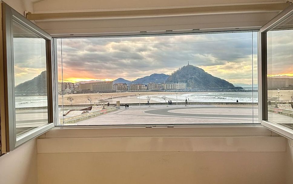 Altres Foto