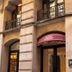 Edifici