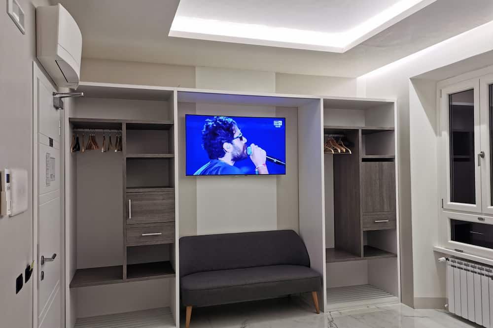 Serveis de l’habitació