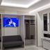 Serveis de l’habitació