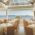 Sala de banquets