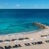Platja