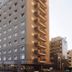 Edifici