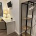 Serveis de l’habitació