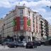 Edifici