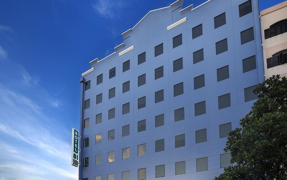 Edifici Foto